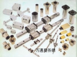 ����NSKֱ����܉��NSK�L��z��