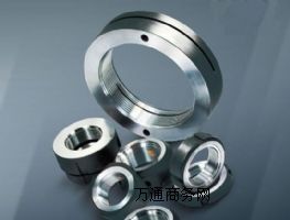 ����(y��ng)�_(t��i)��YINSH(ӯ�a��YSF�����i�o��ĸ