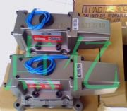 ��Ʒ�_������7OCEAN늴��y