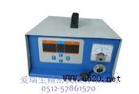 �����K�ݳ����ֺ��C