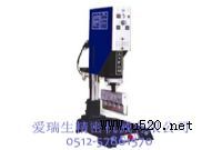 �����K�ݽ����ͳ������Ϻ��әC