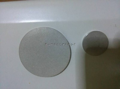 ���K�S�ҹ���fd���P䓷�ĩ���Y�VƬ