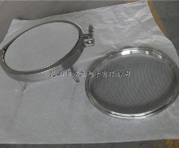 ���K�S�ҹ���(y��ng)���P䓟��Y(ji��)�W(w��ng)�V�P