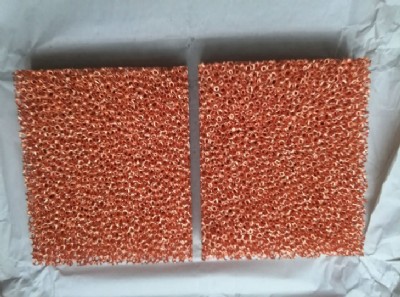 ���K�S�ҹ������ܶ���ĭ�~ ������׃����