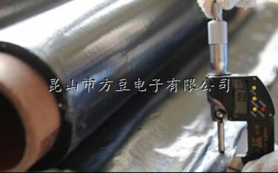 ���K�S�ҹ���(y��ng)fd-7768��������ʯī��