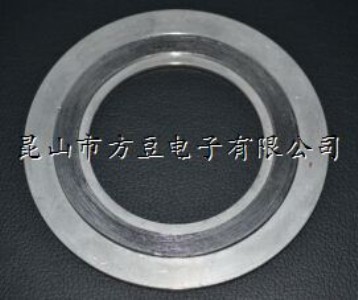 ���K�S�ҹ���ʯī�����p�@�|Ƭ