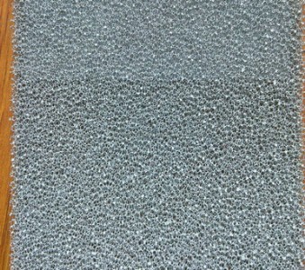 ��C���|ý�V�W