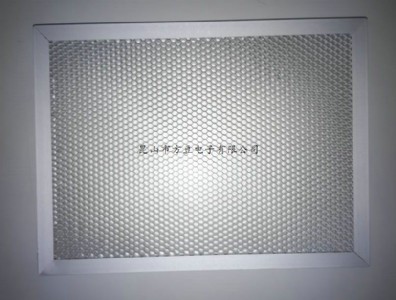 ���K�S�ҹ����X�����|ý�V�W