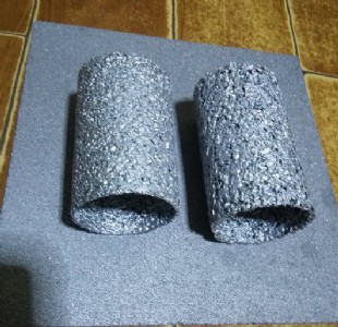 ���K�S�ҹ�����ĭ�X ����Ͳ ���μ���