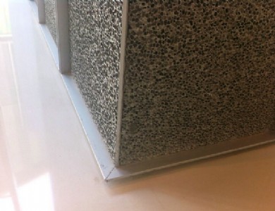 ���K�S�ҹ�������Ļ������ ����ĭ�X