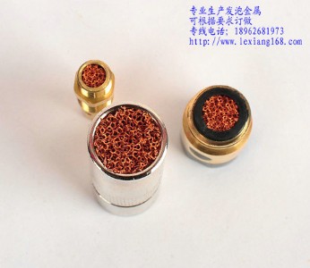 ���K�S�ҹ�����ĭ�~�Vо