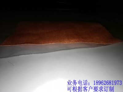 ���K�S�ҹ���(y��ng)0.1mm��1mm��  ������ĭ�~��(d��o)��Ƭ