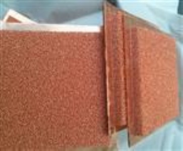 ���K�S�ҹ�����ĭ�~��~��