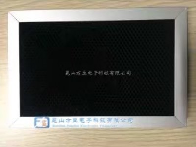 ����̿��C�W  ��׽��ٞVо