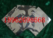 �����ɶ���߅���δ����S��ֱ�N