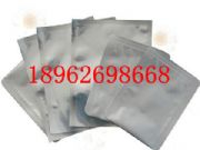 ����(y��ng)�Ϻ��X����մ�ʳƷ�X����