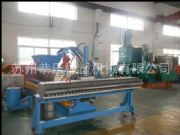 PE�l��Ƭ�ĔD���C