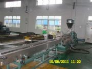 ���������C