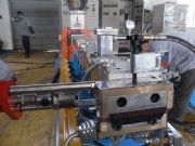 ���W����|�������C