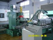 ̿��ɫĸ�������C