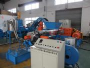 �ܟ��C���ݗU�D���C