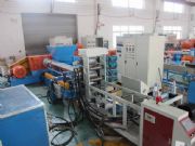 �ܟ�Ƭ�ĔD���C(j��)