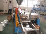 PP���w�����C