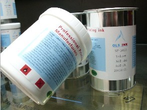 �������ٽzӡ��ī