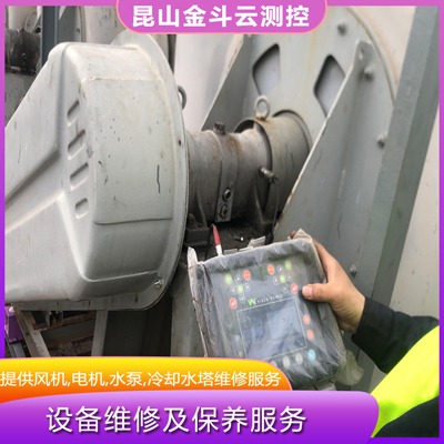 goc늙C�L�Cˮ����sˮ���S�ޱ��B �S�и��Q�ޏ�