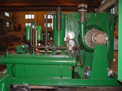 �Ô����fԒ��׌�O������� ���� ��ɽ���Ɯy����ӱO�y�c����