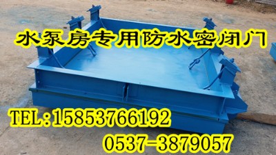 ɽ���V�����]�T�����������]�T��