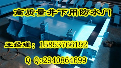 ��צʽ�V�����]�T��ú�V�����]�T��