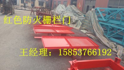 ] ����ř��T��ɽ���÷����T��