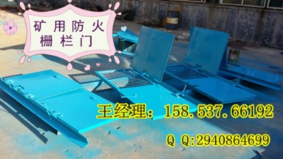 ���·��������T�������Öř��T��