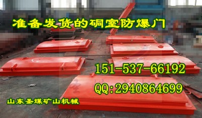 �����V�÷����T���������ҷ����T��