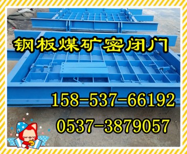 �V�������]�T�����·�ˮ���]�T