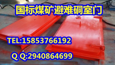 �������ҷ����T�F�ݷ����T