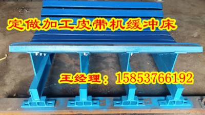 ��������ȼ���_�����|�����_��