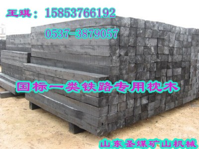 ע�ͷ�����ľ�߉��ͽ���ľ