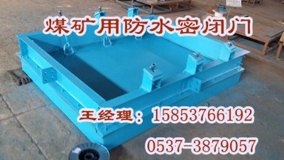 ��ˮ���������T���|�����]�T