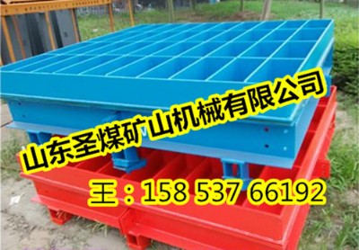 ���˵V�����]�Tˮ�÷������]�T