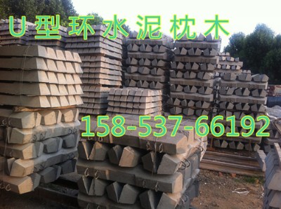 ��������ľ�V��ˮ����ľ