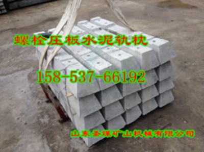 ��˨����܉�� �V��܉������