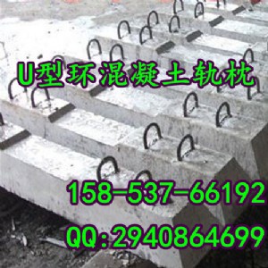 U�ͭhˮ������ ܉��ˮ����ľ