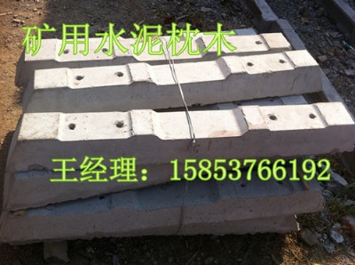 ���ɹ�ˮ������ ��������ľ