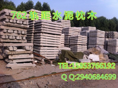 ��܉��܇��ľ �������T����ľ