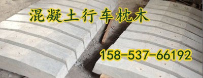 ɽ�|���T��܉�� ˮ����܇܉