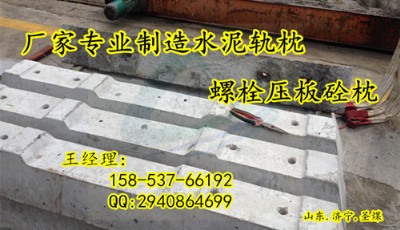 762܉������ ú�V��������ľ