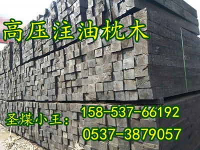 �߉��ͽ���ľ ���˷�����ľ