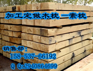 �����ǘ���ľ ����Ҋ��ľ��